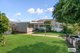 Photo - 21 Cecelia Street, Hove SA 5048 - Image 21