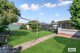 Photo - 21 Cecelia Street, Hove SA 5048 - Image 22