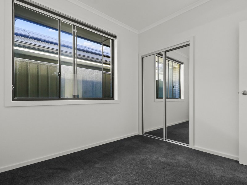 Photo - 21 Cedar Avenue, Davoren Park SA 5113 - Image 7