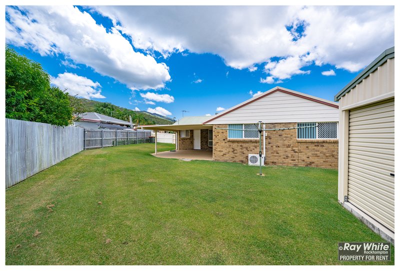 Photo - 21 Cedar Drive, Norman Gardens QLD 4701 - Image 3