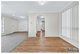 Photo - 21 Cedar Drive, Norman Gardens QLD 4701 - Image 4