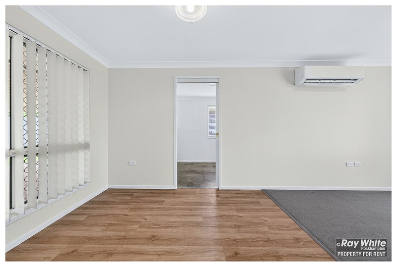 Photo - 21 Cedar Drive, Norman Gardens QLD 4701 - Image 5