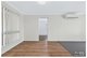 Photo - 21 Cedar Drive, Norman Gardens QLD 4701 - Image 5