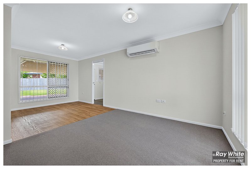 Photo - 21 Cedar Drive, Norman Gardens QLD 4701 - Image 6