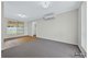 Photo - 21 Cedar Drive, Norman Gardens QLD 4701 - Image 6