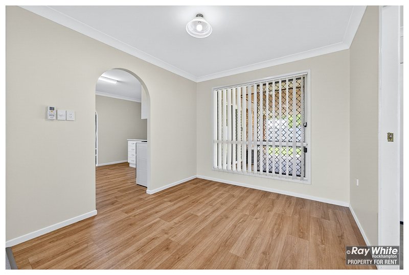Photo - 21 Cedar Drive, Norman Gardens QLD 4701 - Image 7