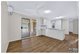 Photo - 21 Cedar Drive, Norman Gardens QLD 4701 - Image 8
