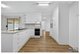 Photo - 21 Cedar Drive, Norman Gardens QLD 4701 - Image 9