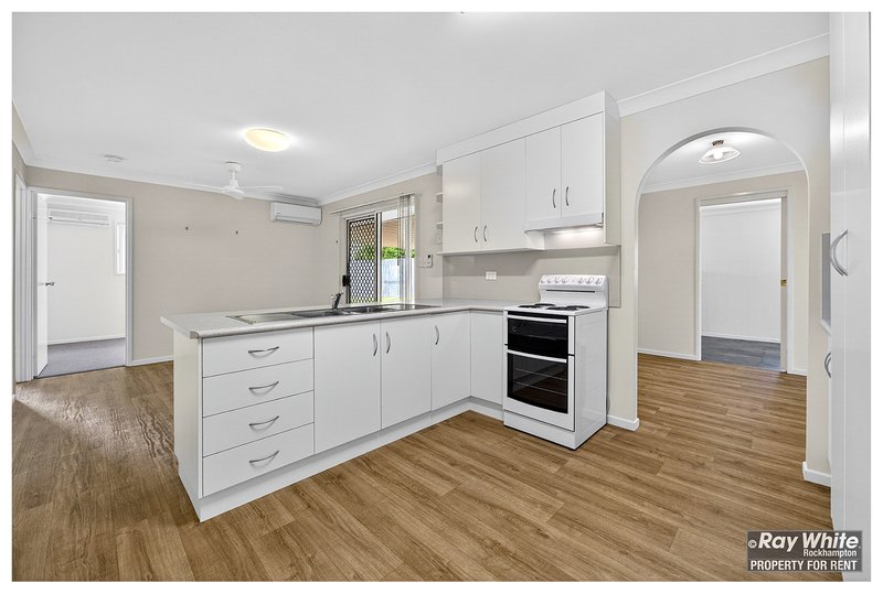 Photo - 21 Cedar Drive, Norman Gardens QLD 4701 - Image 10