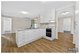 Photo - 21 Cedar Drive, Norman Gardens QLD 4701 - Image 10
