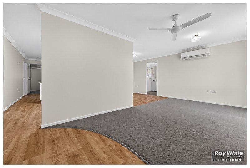 Photo - 21 Cedar Drive, Norman Gardens QLD 4701 - Image 11