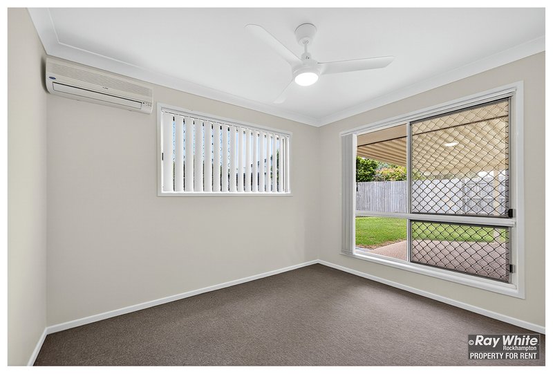 Photo - 21 Cedar Drive, Norman Gardens QLD 4701 - Image 12