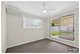 Photo - 21 Cedar Drive, Norman Gardens QLD 4701 - Image 12