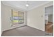 Photo - 21 Cedar Drive, Norman Gardens QLD 4701 - Image 13
