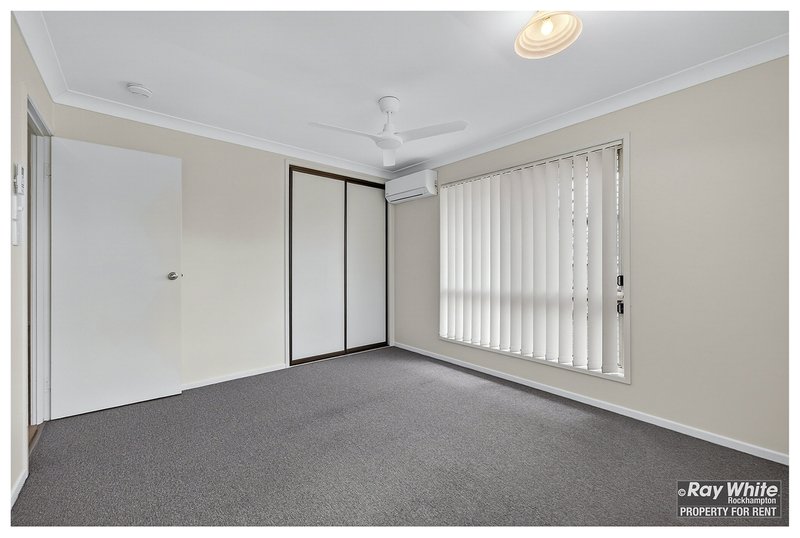 Photo - 21 Cedar Drive, Norman Gardens QLD 4701 - Image 14