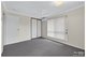 Photo - 21 Cedar Drive, Norman Gardens QLD 4701 - Image 14