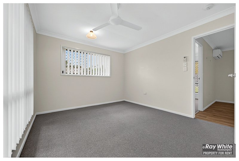 Photo - 21 Cedar Drive, Norman Gardens QLD 4701 - Image 15