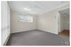 Photo - 21 Cedar Drive, Norman Gardens QLD 4701 - Image 15