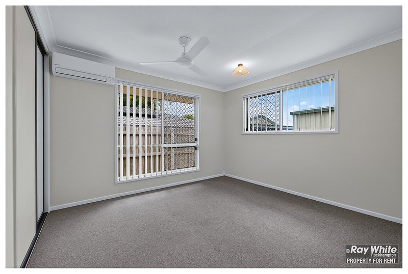 Photo - 21 Cedar Drive, Norman Gardens QLD 4701 - Image 16