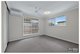 Photo - 21 Cedar Drive, Norman Gardens QLD 4701 - Image 16