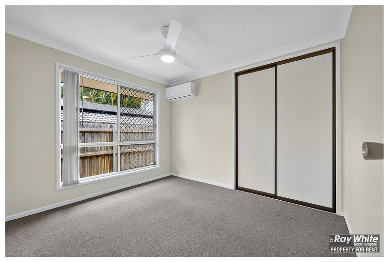 Photo - 21 Cedar Drive, Norman Gardens QLD 4701 - Image 17