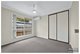 Photo - 21 Cedar Drive, Norman Gardens QLD 4701 - Image 17