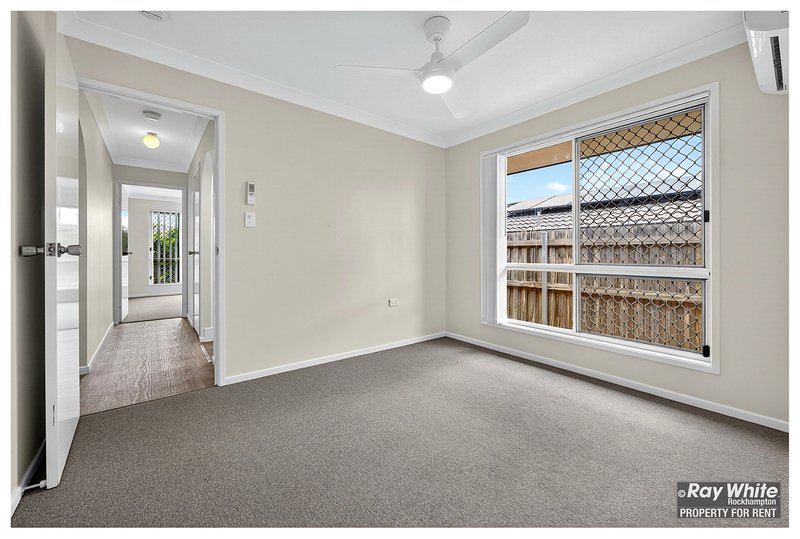 Photo - 21 Cedar Drive, Norman Gardens QLD 4701 - Image 18