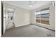 Photo - 21 Cedar Drive, Norman Gardens QLD 4701 - Image 18