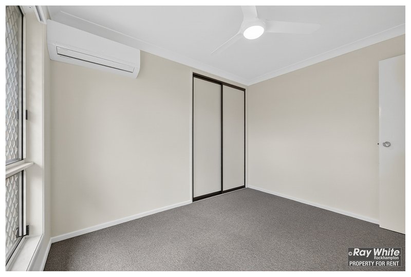Photo - 21 Cedar Drive, Norman Gardens QLD 4701 - Image 19