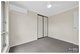 Photo - 21 Cedar Drive, Norman Gardens QLD 4701 - Image 19