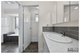 Photo - 21 Cedar Drive, Norman Gardens QLD 4701 - Image 21