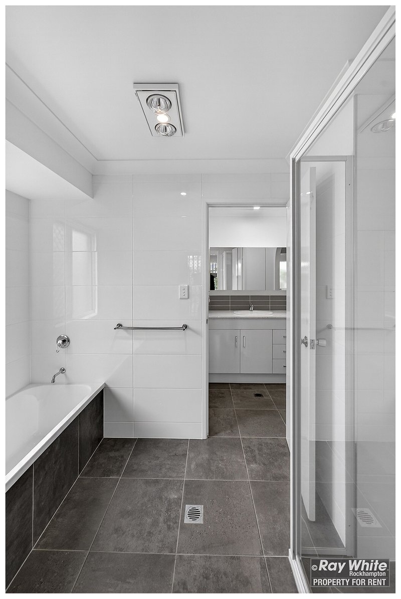 Photo - 21 Cedar Drive, Norman Gardens QLD 4701 - Image 22