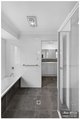Photo - 21 Cedar Drive, Norman Gardens QLD 4701 - Image 22
