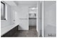 Photo - 21 Cedar Drive, Norman Gardens QLD 4701 - Image 23