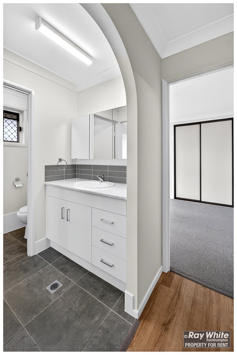 Photo - 21 Cedar Drive, Norman Gardens QLD 4701 - Image 24