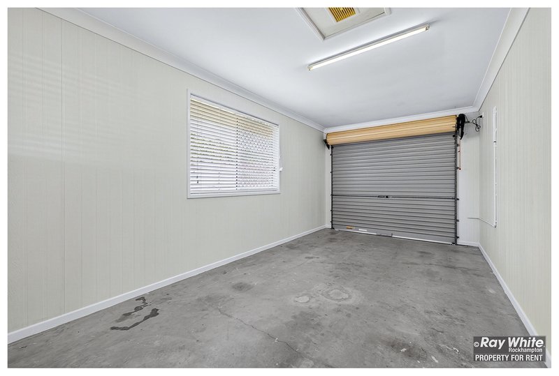 Photo - 21 Cedar Drive, Norman Gardens QLD 4701 - Image 25