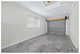 Photo - 21 Cedar Drive, Norman Gardens QLD 4701 - Image 25