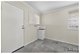 Photo - 21 Cedar Drive, Norman Gardens QLD 4701 - Image 26