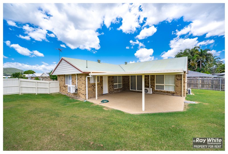 Photo - 21 Cedar Drive, Norman Gardens QLD 4701 - Image 27