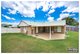Photo - 21 Cedar Drive, Norman Gardens QLD 4701 - Image 27