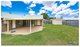 Photo - 21 Cedar Drive, Norman Gardens QLD 4701 - Image 28