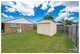 Photo - 21 Cedar Drive, Norman Gardens QLD 4701 - Image 29