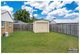 Photo - 21 Cedar Drive, Norman Gardens QLD 4701 - Image 30