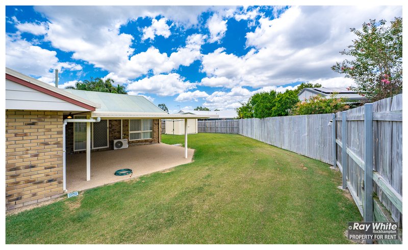 Photo - 21 Cedar Drive, Norman Gardens QLD 4701 - Image 31