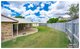 Photo - 21 Cedar Drive, Norman Gardens QLD 4701 - Image 31