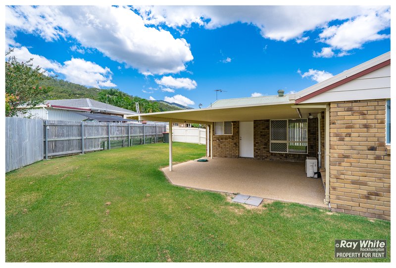 Photo - 21 Cedar Drive, Norman Gardens QLD 4701 - Image 32