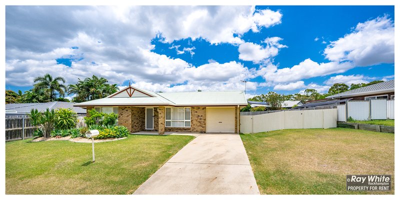 Photo - 21 Cedar Drive, Norman Gardens QLD 4701 - Image 33