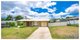 Photo - 21 Cedar Drive, Norman Gardens QLD 4701 - Image 33