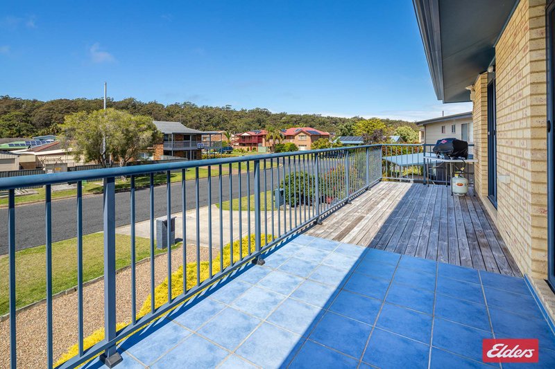 Photo - 2/1 Cedar Parade, Maloneys Beach NSW 2536 - Image 8