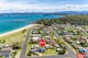 Photo - 2/1 Cedar Parade, Maloneys Beach NSW 2536 - Image 18